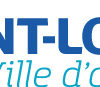 logo saint louis