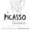 visuel-exposition-picasso