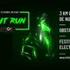 visuel lightt run2