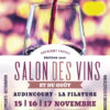 visuel salon des vins audincourt