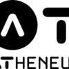 logo atheneum2