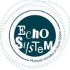 logo echo system2