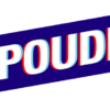 logo la poudriere