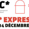 logo-trac-express