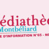 pdf-médiathèque-montbe-nove