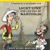 visuel expo lucky luke colmar