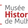visuel-musée-historique-de-