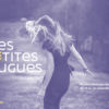 visuel-petites-fugues-2019