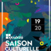 visuel-saison-culturelle-qu