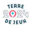 visuel-terre-de-jeux-2024