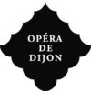 logo opéra de dijon2