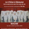 visuel expo beaune2