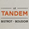 visuel les tandem