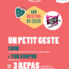 affiche-don-restos-du-coeur