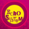 echo-system-janvier-juin-20