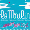 logo-le-moulin-de-brainans-