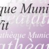 logo mediathèque saint vit