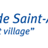 logo saint appolinaire