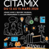 visuel citamix 2020