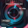 visuel-concours-photo-belfo