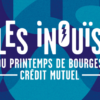 visuel inouis printemps de bourges 2020