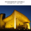 visuel-prog-culturelle-coll