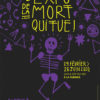 PDF-expo-de-la-mort-qui-tue