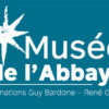 logo-musée-de-l'abaye-bleu