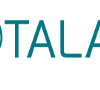 logo talant