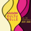 visuel-saison-culturelle-mo