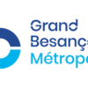 Grand Besançon Métropole