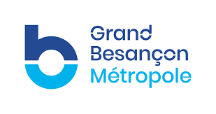 Grand Besançon Métropole