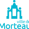 logo morteau