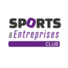 logo sports et entreprises club