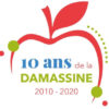 visuel-10-ans-damassine