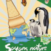 visuel-soyons-nature-marsan