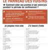 voisins-solidaires2-art