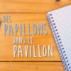 des-papillons-dans-le-pavil