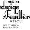 logo-edwige-feuillere