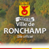 logo-ronchamp2