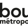 logo-strasbourg