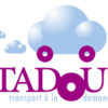 logo-tadou