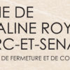 pdf-saline-royale-confineme