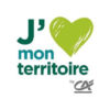 visuel-j'aime-mon-territoir