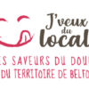 visuel-j'veux-du-local