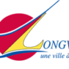 logo longvic3