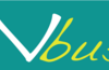 logo vbus