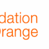 visuel fondation orange