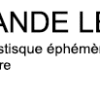 visuel la grande lessive