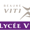 visuel lycée viticole beaune